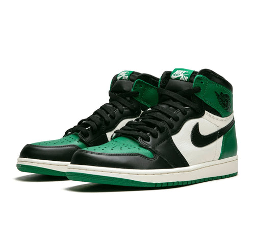 Jordan 1 High 