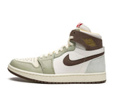 Air Jordan 1 High Zoom Air CMFT 2 "Year Of The Rabbit"