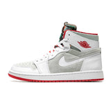 Air Jordan 1 High Zoom Air CMFT "Hare"