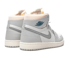 Air Jordan 1 High Zoom Air CMFT "London"
