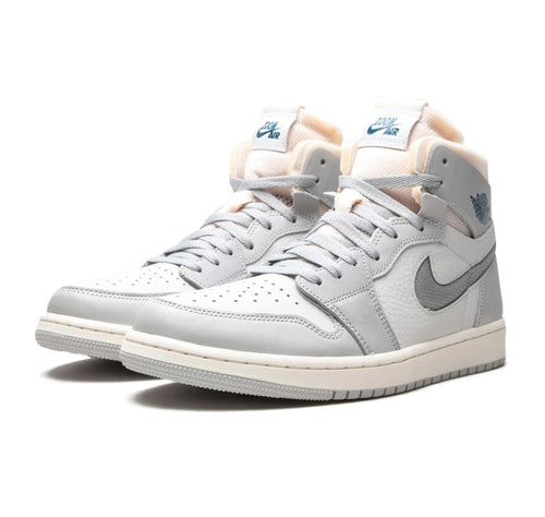 Air Jordan 1 High Zoom Air CMFT "London"