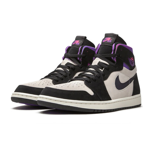 Jordan 1 High Zoom CMFT 