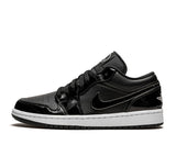 Air Jordan 1 Low "All-Star"