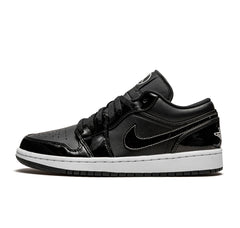 Air Jordan 1 Low "All-Star"