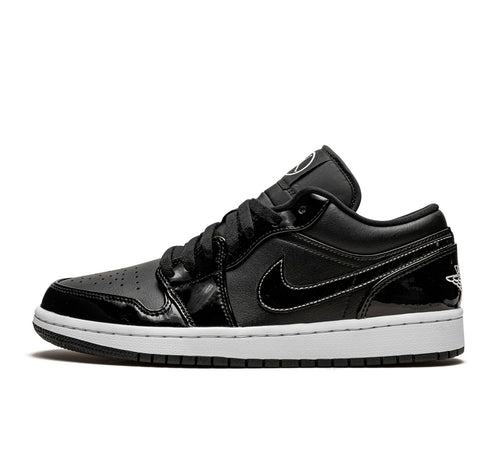 Air Jordan 1 Low "All-Star"