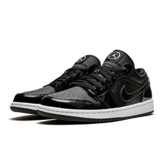 Air Jordan 1 Low "All-Star"