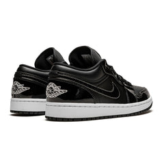 Air Jordan 1 Low "All-Star"