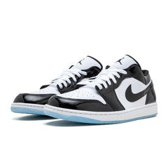 Air Jordan 1 Low "Concord"
