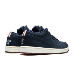 Jordan 1 Low Eastside Golf Out of the Mud
