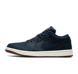 Jordan 1 Low Eastside Golf Out of the Mud