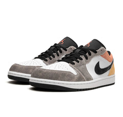 Air Jordan 1 Low "Flight Club"