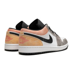 Air Jordan 1 Low "Flight Club"