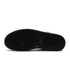Air Jordan 1 Low "Flight Club"