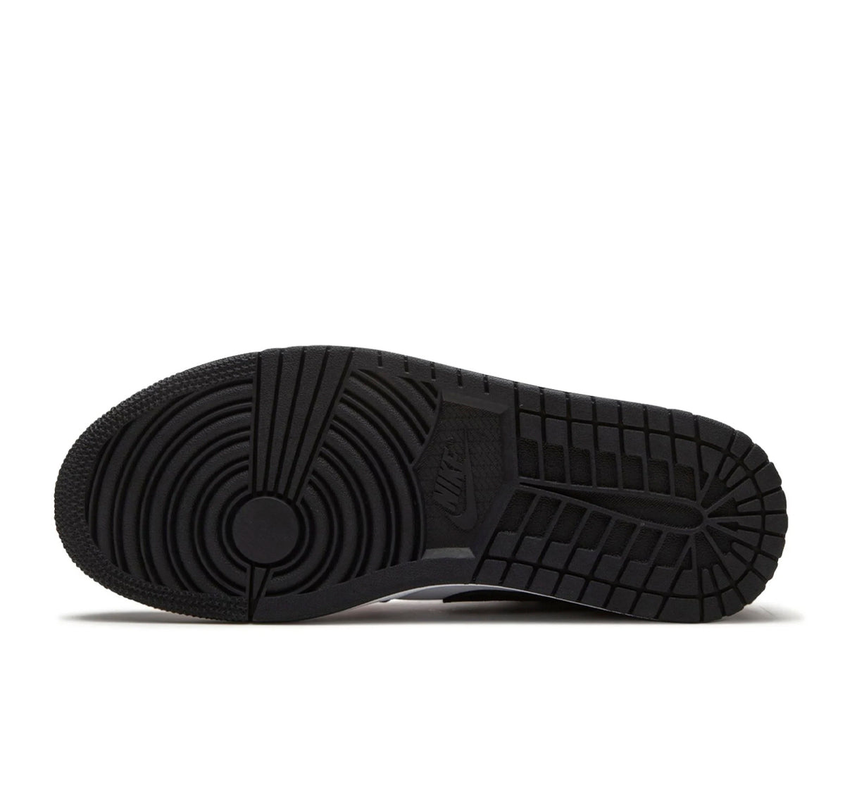 Air Jordan 1 Low "Nothing But Net"