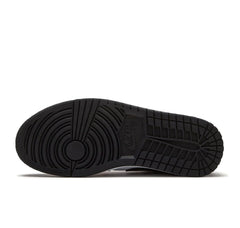 Air Jordan 1 Low "Nothing But Net"