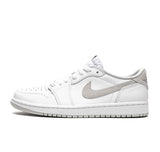 Air Jordan 1 Low OG "Neutral Grey"