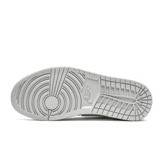 Air Jordan 1 Low OG "Neutral Grey"