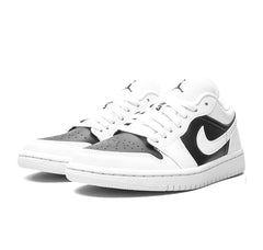 Air Jordan 1 Low "Panda"