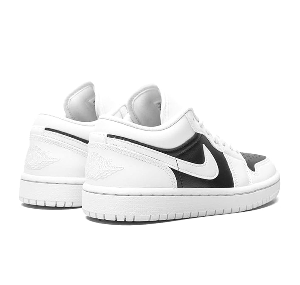 Air Jordan 1 Low "Panda"