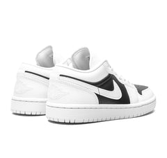 Air Jordan 1 Low "Panda"