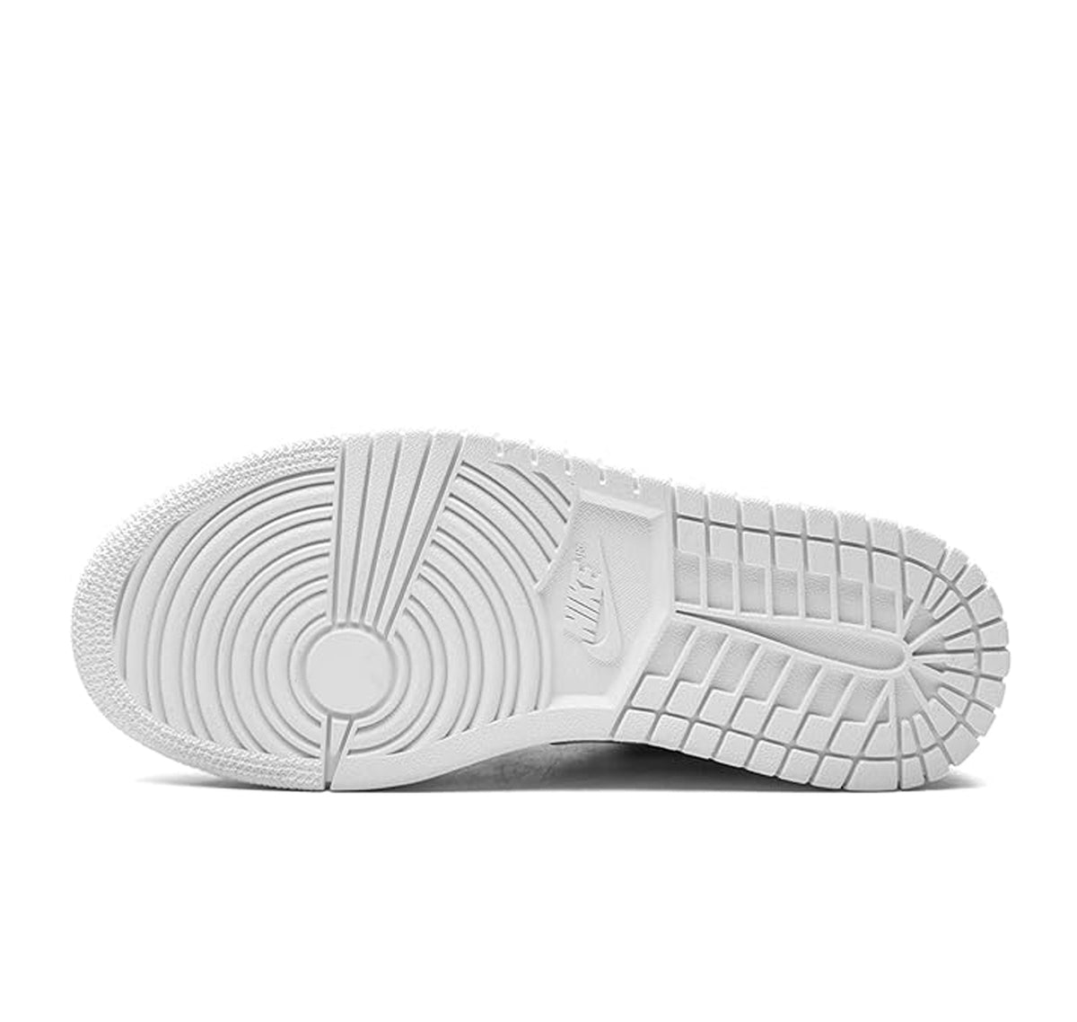 Air Jordan 1 Low "Panda"
