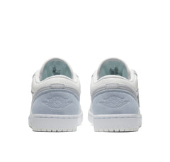 Air Jordan 1 Low "Paris Saint-Germain"