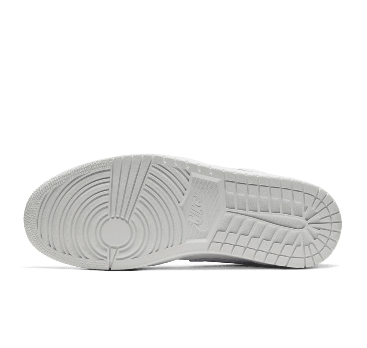 Air Jordan 1 Low "Paris Saint-Germain"