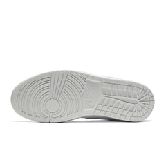 Air Jordan 1 Low "Paris Saint-Germain"