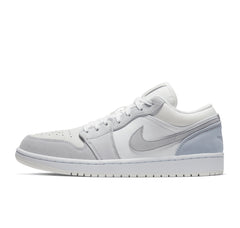 Air Jordan 1 Low "Paris Saint-Germain"