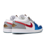 Air Jordan 1 Low "Philippines "