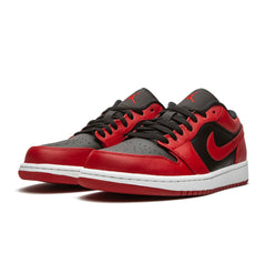 Air Jordan 1 Low "Reverse Bred"