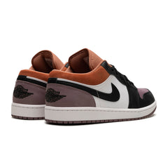 Air Jordan 1 Low "Sky J Mauve"