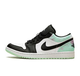 Air Jordan 1 Low "Tie-Dye"