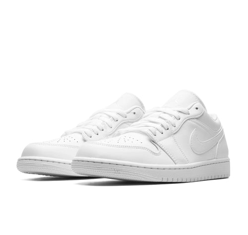 Jordan 1 Low 