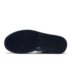 Air Jordan 1 Low "Washed Denim"