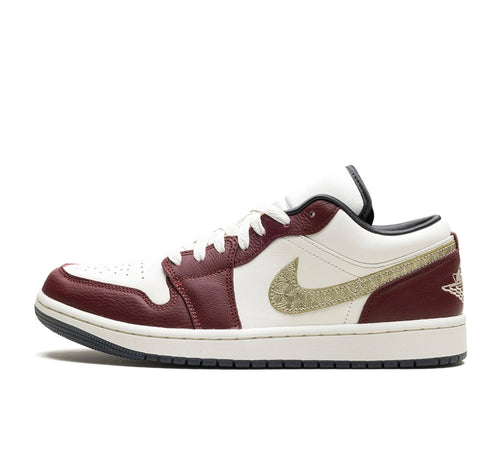 Jordan 1 Low 
