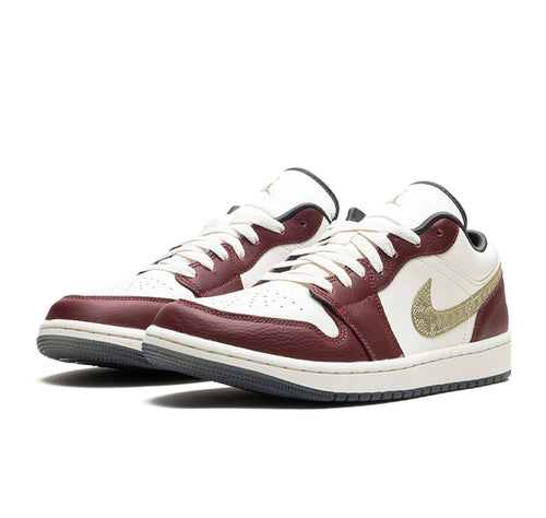 Jordan 1 Low 