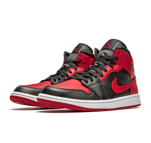 Jordan 1 Mid 