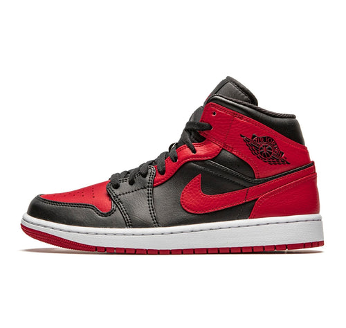 Jordan 1 Mid 