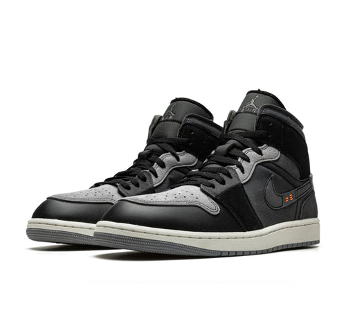 Jordan 1 Mid 