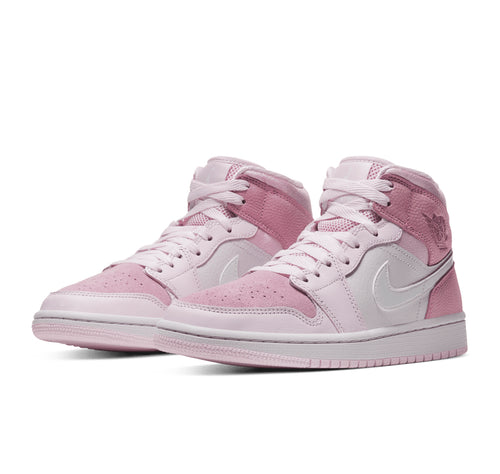 Jordan 1 Mid 