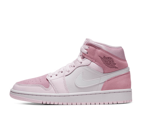 Jordan 1 Mid 