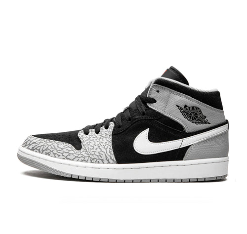 Jordan 1 Mid 