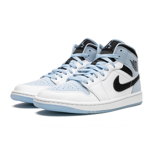 Jordan 1 Mid 