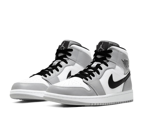 Jordan 1 Mid 