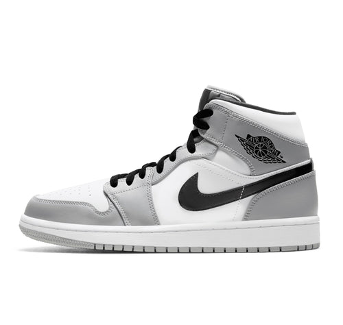 Jordan 1 Mid 