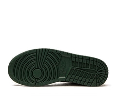 Jordan 1 Mid "Sonics"