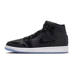 Air Jordan 1 Mid "Space Jam"