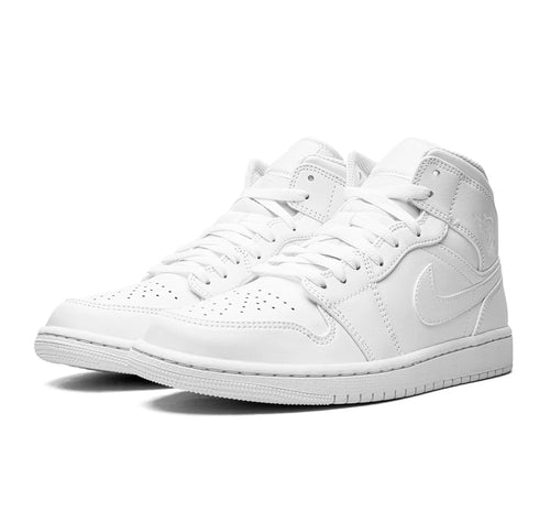 Jordan 1 Mid 