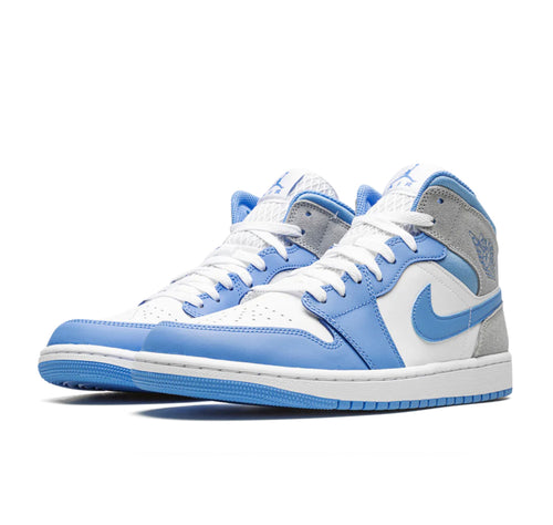 Jordan 1 Mid 